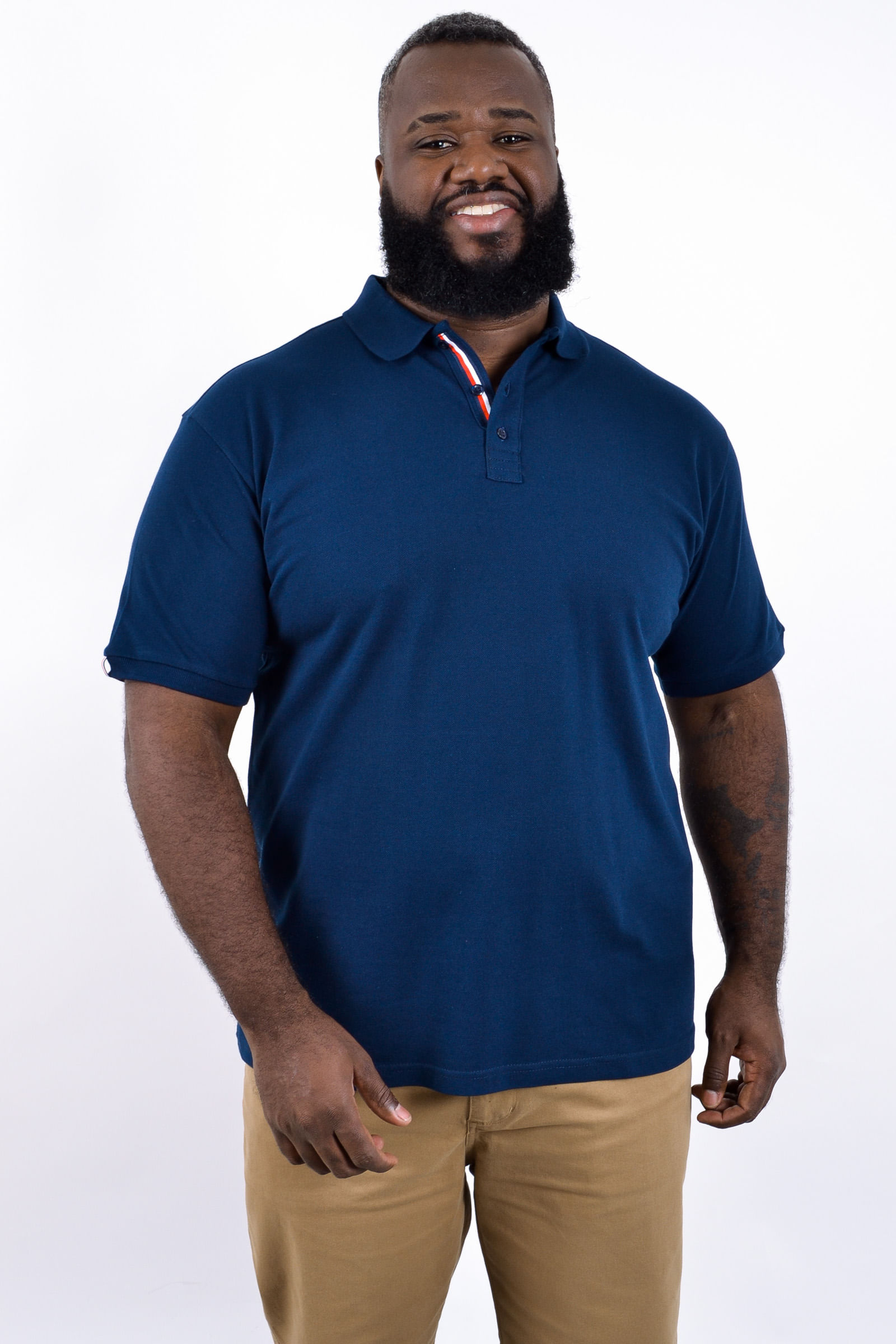 Polo masculina piquet vista com cadarco_0004_1.jpg